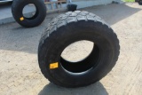 Goodyear 445/65R22.5 Super Single Tire