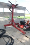 Engine Stand