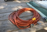 220 Volt Cord