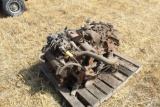 Engines