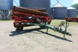 Brillion XXL Series 46' Packer
