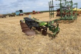 JD 2600 5-20
