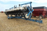 Kinze 3600 12/23 Planter