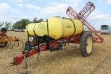 Demco HT Sprayer