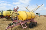 Century Sprayer