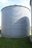 Butler Approx. 7000 Bushel