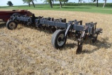 Weber 8R30/15