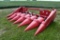 Case-IH 2206 6 row 30