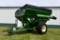 Brent 776 grain cart