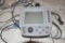 Kinze KPM Series III monitor