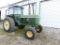 1975 John Deere 4430 2 wd tractor
