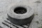 425/65R22.5 tire only
