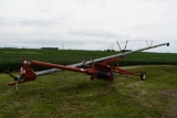 Mayrath 8