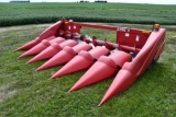 Case-IH 2206 6 row 30