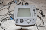 Kinze KPM Series III monitor