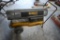 DeWalt 183,000 BTU heater