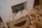 Decorative cats, dogs, and rabbits