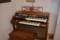Orga-Sonic Baldwin Electric organ