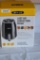Bella 1.6 quart air fryer