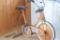 Schwinn XR-8 vintage exercise bike