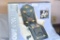 Body Comfort massage pad