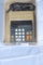 Texas Instruments TI-3500 elec. Calculator