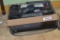 RCA VCR & large quantity of older remote controls