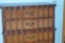 3-Piece bedroom set to include