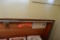 Vintage Lane Cedar chest & contents