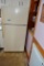 Amana refrigerator/ freezer