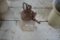 Dazey No. 40 butter churn