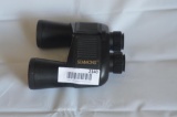 Simmons 8X40 Binoculars