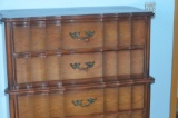 3-Piece bedroom set to include