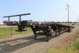 2005 Utility Take 3 102