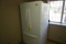 Kenmore Elite double-door refrigerator/freezer