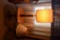 Floor/table lamp