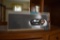 Fiskars rotary cutting sewing station