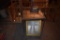 Quantity of vintage items to include