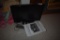 19 in. Element 720p LCD HDTV