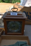 Seth Thomas mantle clock