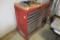 Craftsman Tool Box