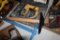 DeWalt Rota Zip