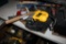 DeWalt Jig Saw