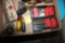 Flat of Tools
