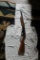 BB Gun Lever Action