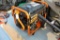 Generac GT7500E Portable Generator