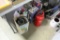 Yard Sprayers and more