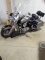 2006 Kawasaki Motorcycle