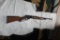 Marlin 410 Lever Action