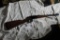 Henry 22 cal Lever Action